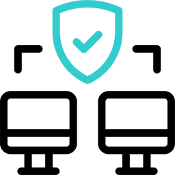 network -