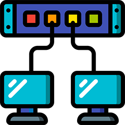 network-switch-